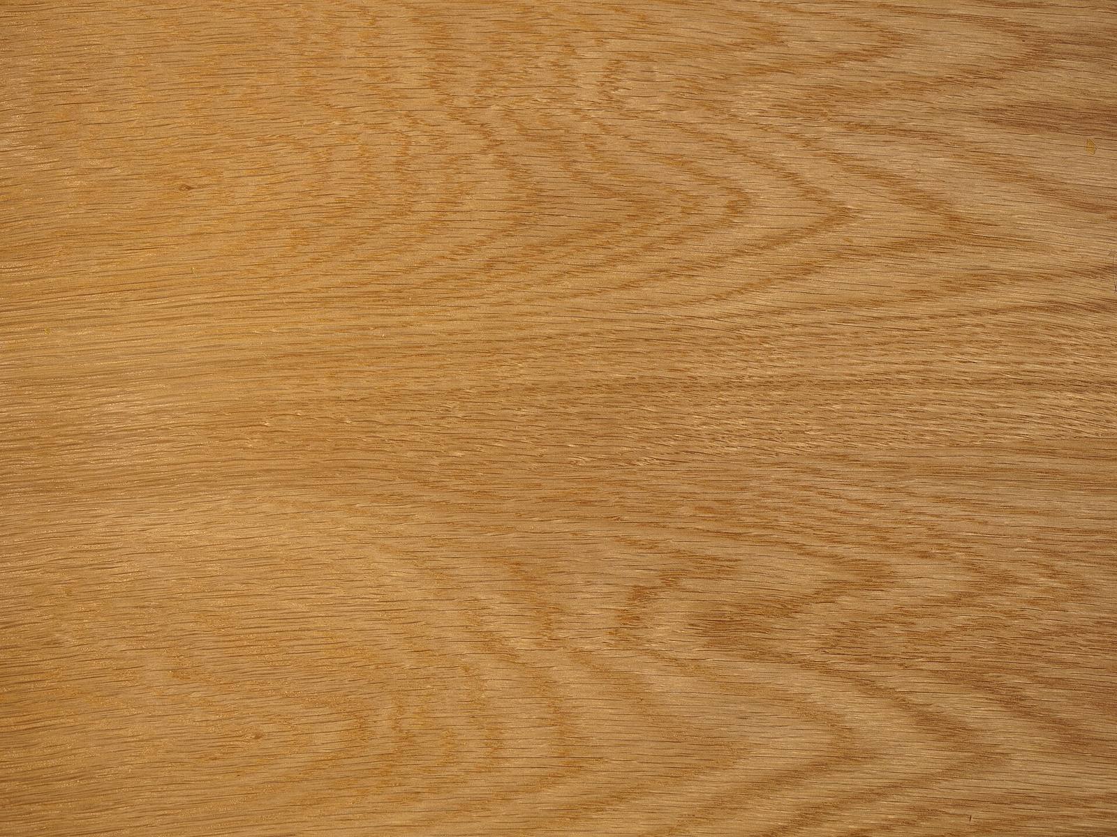木の天板の木目（仮の写真）